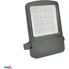 200W LED prožektorius CAMPUS, pilkas, 3000K, IP66