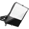 200W LED prožektorius GIOVE, antracito sp., 6000K, IP66