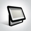 200W LED prožektorius, juodas, 3000/4000/6500K, IP65, 7028CF/B/V
