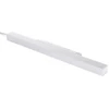 Maitinimo šaltinis magnetinėms sistemoms M35 200W