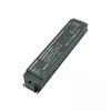 200W magnetinės sistemos ZAMBELIS MAGNETIC ULTRA SLIM maitinimo šaltinis, 48V, DALI, 23134