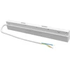 200W maitinimo šaltinis magnetinėms sistemoms VIOKEF MAGNETIC, 48V, baltas, R1099