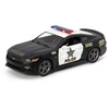 2015 Ford Mustang GT (Police)