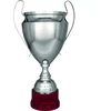 2020C CUP
