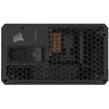 2025 m. „RMe“ serija, RM1000e, 1000 W, ATX 3.1, „PCIe 5.1 GOLD“ sertifikuotas