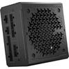 2025 m. „RMe“ serija, RM1000e, 1000 W, ATX 3.1, „PCIe 5.1 GOLD“ sertifikuotas