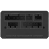 2025 m. „RMe“ serija, RM1000e, 1000 W, ATX 3.1, „PCIe 5.1 GOLD“ sertifikuotas
