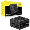 2025 m. „RMe“ serija, RM850e, 850 W, ATX 3.1, PCIe 5.1, „GOLD“ sertifikatas