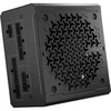 2025 m. „RMe“ serija, RM850e, 850 W, ATX 3.1, PCIe 5.1, „GOLD“ sertifikatas