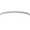 204W LED lubinis šviestuvas LONDON, baltas, 2700/3000/4000K, P3760672B