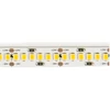 20,4W/m LED juosta, 24V, IP65, 3000K, 5m ritė, 272542