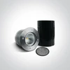 20W LED įleidžiamas į žemę šviestuvas, nerūdijančio plieno sp., 3000K, 69050/W