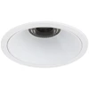 Italux Įleidžiamas šviestuvas Avelina RCS-9866-135-20W-WH-SWK