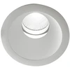 20W LED įleidžiamas šviestuvas ELITE, baltas, 4000K
