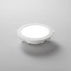 20W LED įleidžiamas šviestuvas HORUS, baltas, 4000K, IP40