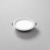 20W LED įleidžiamas šviestuvas TRON, baltas, CCT, IP40
