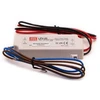 20W LED impulsinis maitinimo šaltinis MEAN WELL, 24V, 0.84A, IP67