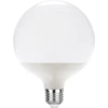 20W LED lemputė, balta, E27, 3000K