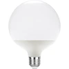 20W LED lemputė, balta, E27, 4000K