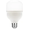 20W LED lemputė, balta, E27, 4000K