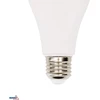 Bemko 20W LED lemputė, E27, 4000K, 200°
