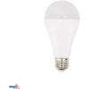 Bemko 20W LED lemputė, E27, 6500K, 200°
