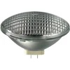 20W LED lemputė, GX16d, PAR56, 2500K, dimeriuojama
