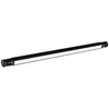 20W LED linijinės sistemos šviestuvas FREEDOM, juodas, 4000K, dimeriuojamas, 4317510