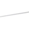20W LED linijinis šviestuvas BATTEN TUBE T8, G13, baltas, 1530mm, 4000K
