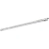 20W LED linijinis šviestuvas SUBMARINE T8, G13, baltas, 1585mm, 4000K, IP65