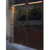 20W LED linijinis šviestuvas TNC 1055, 3000K, IP67