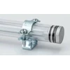 20W LED linijinis šviestuvas TNC 1055, 3000K, IP67