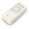 20W LED maitinimo šaltinis, 1-10V/PUSH, 270333