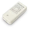 20W LED maitinimo šaltinis, DALI, 270364