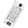 20W LED maitinimo šaltinis DIP-SWITCH PERFORMANCE -20/220-240/500