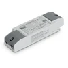 20W LED maitinimo šaltinis INFINITY, 150/250mA, PUSH/DALI, 370156