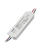 20W LED maitinimo šaltinis LUXSONN, 12V, IP65