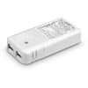 20W LED maitinimo šaltinis NOVA, 500mA, dimeriuojamas, 370101