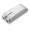 20W LED maitinimo šaltinis ZEUS, dimeriuojamas, 324937