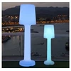 20W LED pastatomas lauko šviestuvas CARMEN 165, G13, T8, baltas, 6000K, IP65, parduodamas su lempa