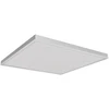 20W LED paviršinė panelė SMART+ MATTER, balta, 3000/6500K, dimeriuojama, 30x30cm