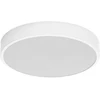 Lubinis šviestuvas 20W LED paviršinis šviestuvas MOIA, baltas, 3000K