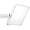 20W LED prožektorius AXEL, baltas, CCT, IP65
