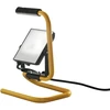 20W LED prožektorius AXEL, juodas, CCT, IP65