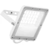 20W LED prožektorius ESUS, baltas, CCT, IP65