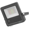 20W LED prožektorius SMART+, tamsiai pilkos sp., 3000K/RGB, dimeriuojamas