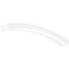 20W LED sieninis šviestuvas ALOHA, baltas, CCT