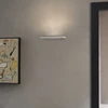 20W LED sieninis šviestuvas BLOCK, baltas, 3000K, skirtas netiesioginiam apšvietimui, 350523