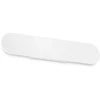 Ideal Lux Sieninis šviestuvas Echo Ap D40 20W Bianco