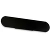 Ideal Lux Sieninis šviestuvas Echo Ap D40 20W Nero